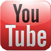 Banner YouTube